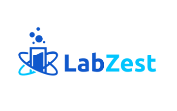 LabZest.com